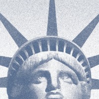 ACLU of North Carolina logo - Similar company to Mph Concepts