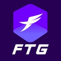 FunTa Gaming logo - Similar company to Skywind