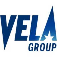 Vela Group