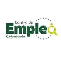 Agencia de Empleo Combarranquilla logo - Similar company to Compucables Nuger S.A.S