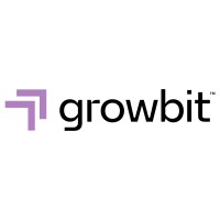 growbit logo - Similar company to Growbit®