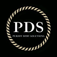 PDS Debt logo - Similar company to Groopt