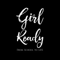 Girl Ready