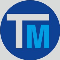Trasporti e Magazzini srl logo - Similar company to Rts Trasporti Srl