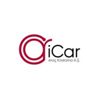 iCar Araç Kiralama A.Ş. logo - Similar company to Bean Bounce