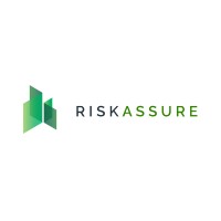 RiskAssure logo - Similar company to Activecohort