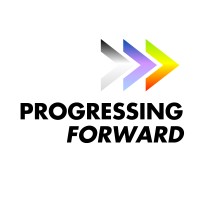 Progressing Forward, LLC logo - Similar company to Perception Strategies