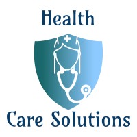 Health Care Solutions