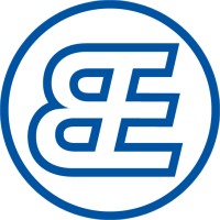 BAJER ENTERPRISE logo - Similar company to Automatisation2A