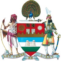 Mayo College - Official logo - Similar company to Kapxha Dynamics