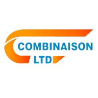 COMBINAISON LTD logo - Similar company to Courage Space Coaching & Consulting