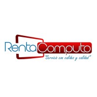 Rentacomputo S.A. logo - Similar company to Cedinet
