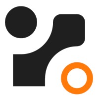 Roboworks logo - Similar company to Ia Technology - Making Tomorrow Today