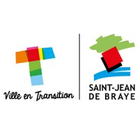 Ville de Saint-Jean de Braye logo - Similar company to Bgin Groupe