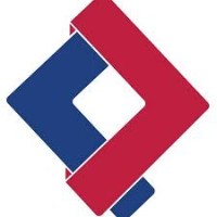 Faith Automation Systems & Toolings Pvt Ltd logo - Similar company to Catrobotics