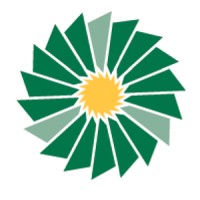 Connecticut Power and Energy Society logo - Similar company to Kefi Spaces