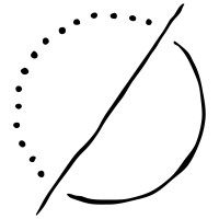 Collective Medicine LLC logo - Similar company to Health By Design Fl