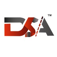 Data Science Authority logo - Similar company to Data Minds Analytics