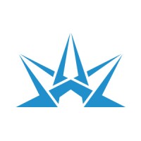 Excelsis Global Private Wealth logo - Similar company to B-Ex Inc.