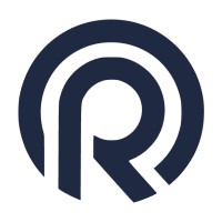 RevOptimal logo - Similar company to Blueacquire
