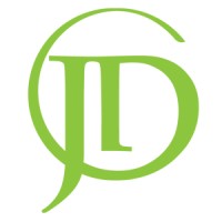 Joy Daniels Real Estate Group logo - Similar company to Valley View Home Loans - Vvhl Direct