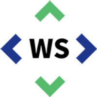 WinSoft.io logo - Similar company to Managed Code