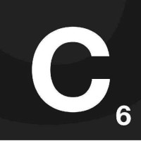 Carbon Nightclub Galway