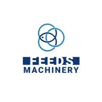 Jiangsu Feeds Machinery Co., Ltd.