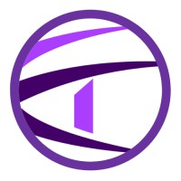 Essence Technology Consulting, LLC logo - Similar company to Essence Technologies