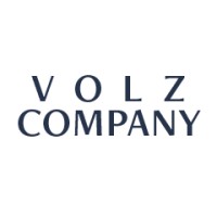 Volz Company logo - Similar company to The Real Estate Haystack