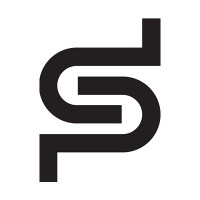 Space Park Leicester logo - Similar company to Photonis