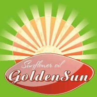 GoldenSun logo - Similar company to Llc Firm «Olis Ltd»