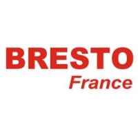 BRESTO France - ILTOM Group logo - Similar company to Bresto