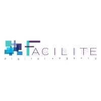Facilite Digital Agency logo - Similar company to Ear