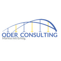 Oder-Consulting