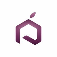 APPLESTATION.ID logo - Similar company to Pt. Abatco Trading Group
