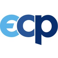 Emsworth Corporate Planning logo - Similar company to Tea Mountain