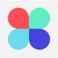 AssistWell logo - Similar company to Healactively