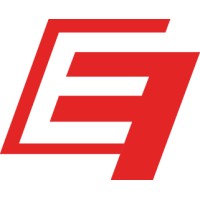 Endorphin Fitness logo - Similar company to Formula Running Center