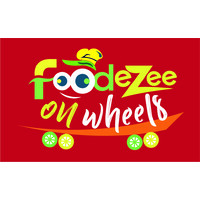 FOODEZEEONWHEELS PRIVATE LIMITED logo - Similar company to Glanztec Enerzee Solutions