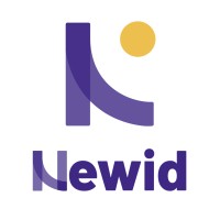 Newid Corp logo - Similar company to Emit Latam