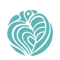 Amaris Mykonian Residence logo - Similar company to Panhellenic Association
