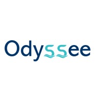 Odyssee logo - Similar company to Odyssée Conseil