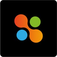 M365Group logo - Similar company to Jorem Ltd
