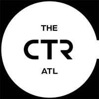 The Center Atlanta logo - Similar company to The Citizen
