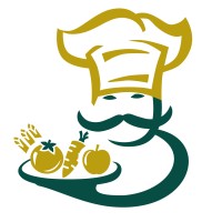 Chef Maestro logo - Similar company to Sic Restauración