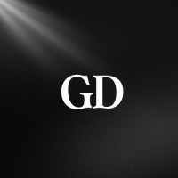 Glovaski Digital logo - Similar company to Courseify