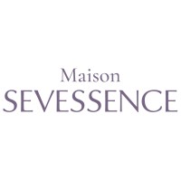 Maison SEVESSENCE logo - Similar company to Lab Scent