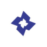 Montague Capital
