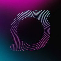 KOR logo - Similar company to Kor Solutions